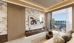 Amber Gardens (D15), Condominium #559565071